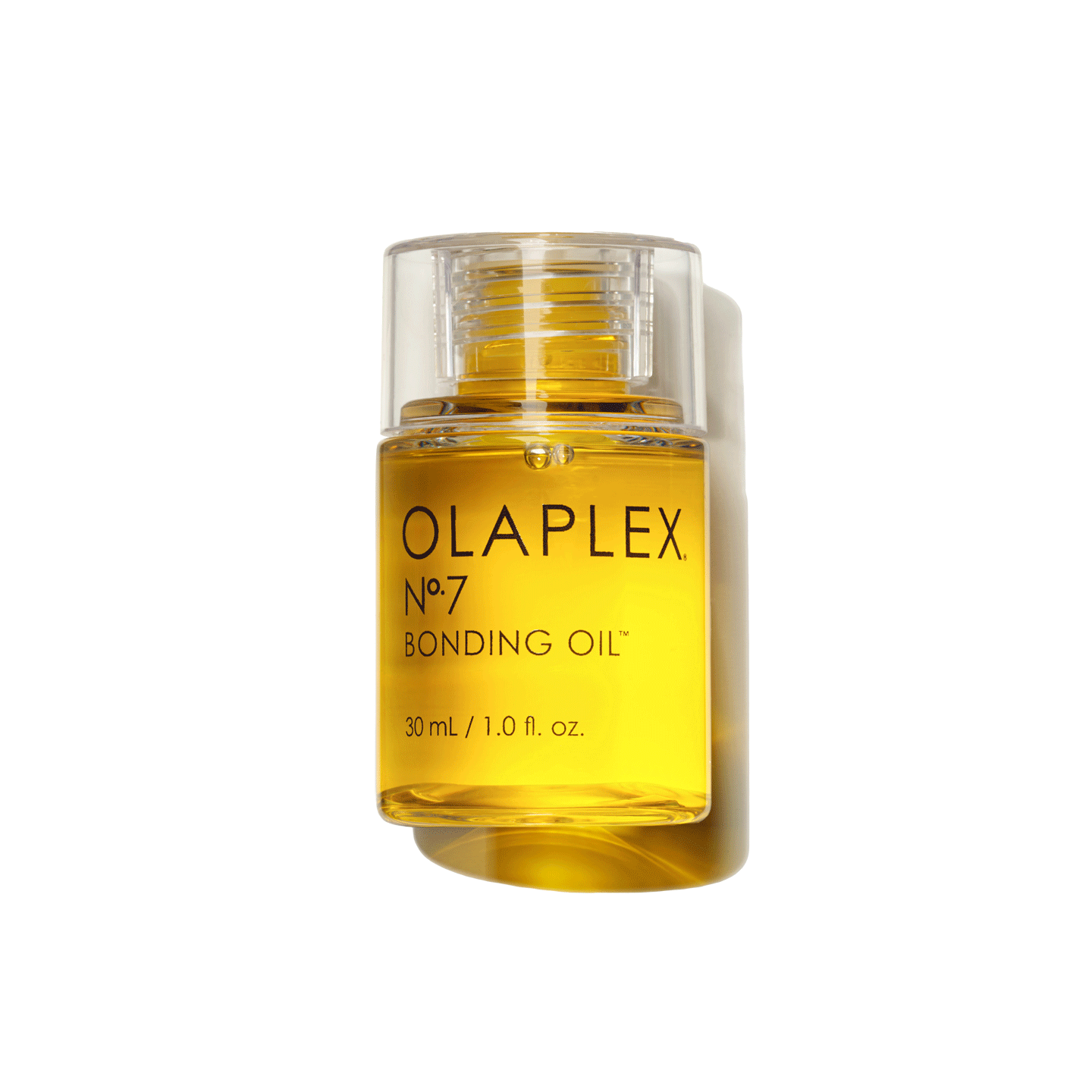 OLAPLEX Nº.7 Bonding Oil