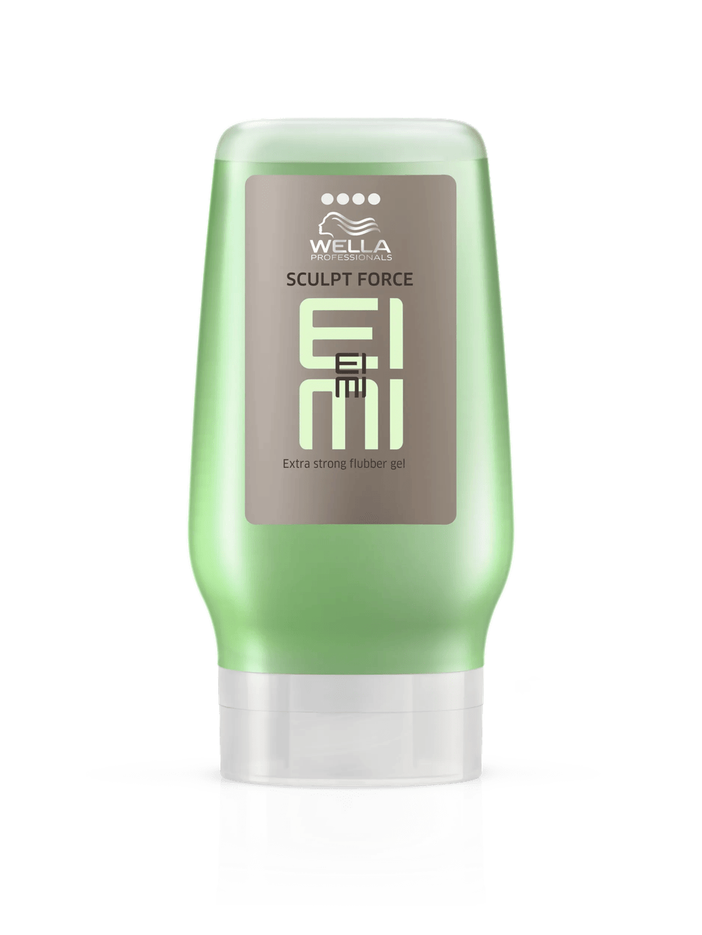 Wella Professionals EIMI Sculpt Force